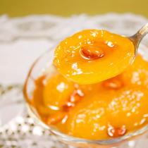 Консервирование абрикосов половинками Абрикосы на зиму рецепты без стерилизации