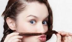 Kaip visam laikui atsikratyti moteriškų ūsų, saugiai, kad jie neaugtų, kaip juos pašalinti gydytojų patarimu