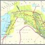 Periodizacija Mezopotamije in glavne stopnje razvoja