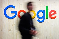 Против Google выдвинули новое обвинение