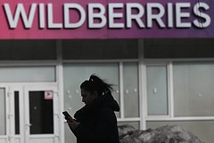 Нейросети помогут клиентам Wildberries находить товары по фото