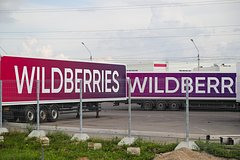 Бакальчук решил отсудить домен Wildberries.ru