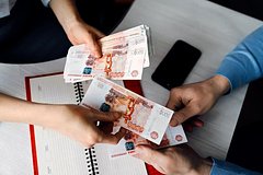 Российский бизнес спас европейскую компанию от многомиллионных убытков